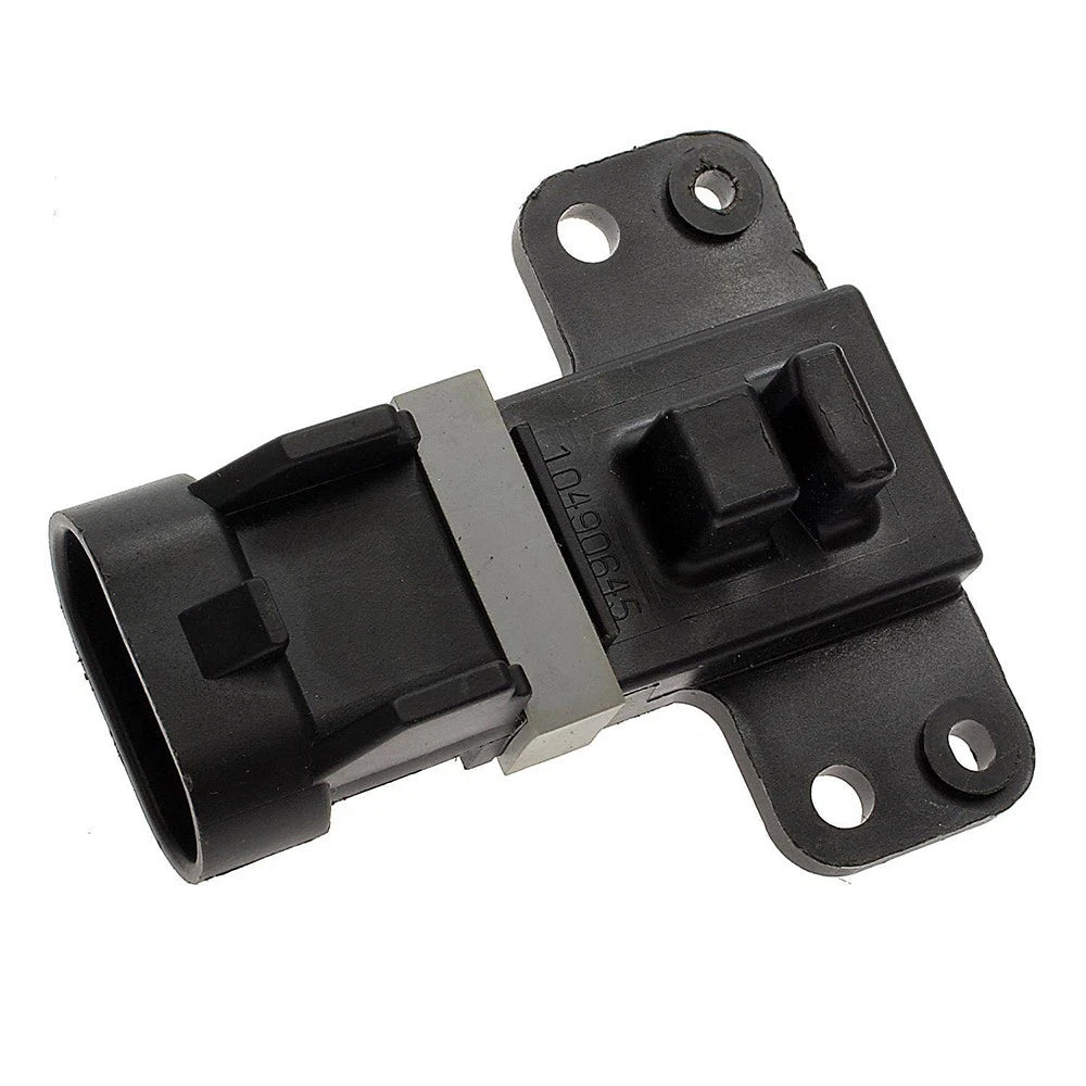 Camshaft Position Sensor for Chevrolet 1500 4.3L (1999–2006) 10490645