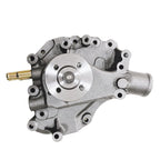 Water Pump AW932 for Ford E-350 F-250 F-350 Econoline Club Wagon (1980–1992)