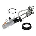 UTV Fuel Pump Assembly for Polaris Ranger 700 4x4 EFI Crew XP 08-09 2520817