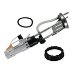 UTV Fuel Pump Assembly for Polaris Ranger 700 4x4 EFI Crew XP 08-09 2520817