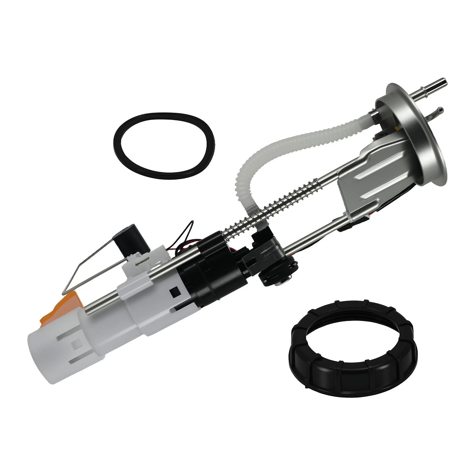 UTV Fuel Pump Assembly for Polaris Ranger 700 4x4 EFI Crew XP 08-09 2520817