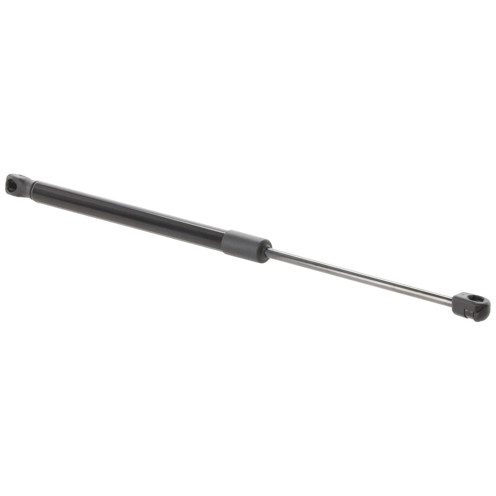 Hood Lift Support for Infiniti QX80 (2018–2023)