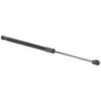 Hood Lift Support for Infiniti QX80 (2018–2023)