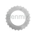 Friction Clutch Plate 91324-12601 for Mitsubishi Forklift FD/G30F14C