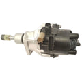 Ignition Distributor 22100-VJ202 for Nissan NP300 2.0 KA24DE 2.4 KA24DE (1995–2000)