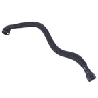 Breather Hose for BMW X5 X6 (2008–2014)