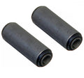 Set of 2 Leaf Spring Shackle Bushings for Dodge Fargo