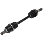 Pair Rear Complete CV Joint Axles for Yamaha Grizzly 700 (2016–2021)