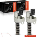 2X Variable Valve Timing Solenoid for Subaru Impreza Legacy Outback (2000–2020)