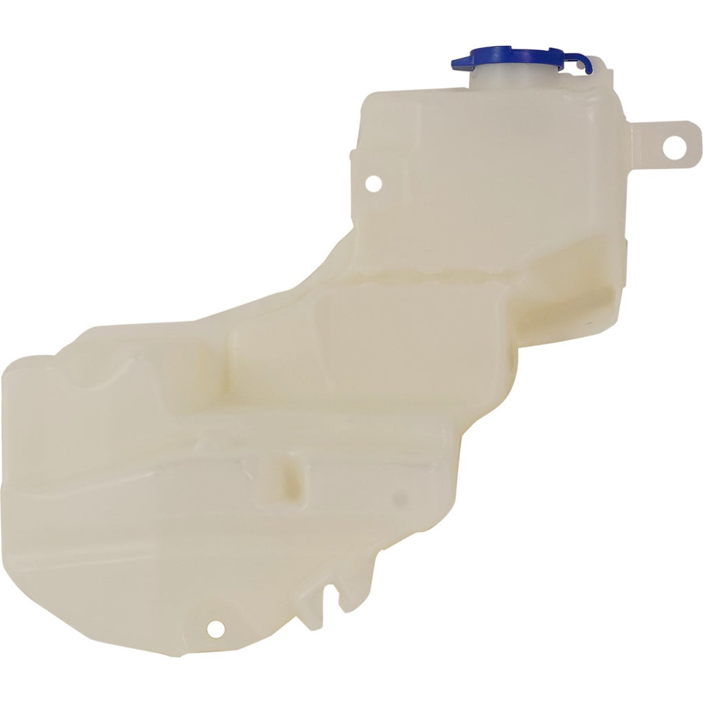 Washer Reservoir for Ford F-150 (2015–2017)