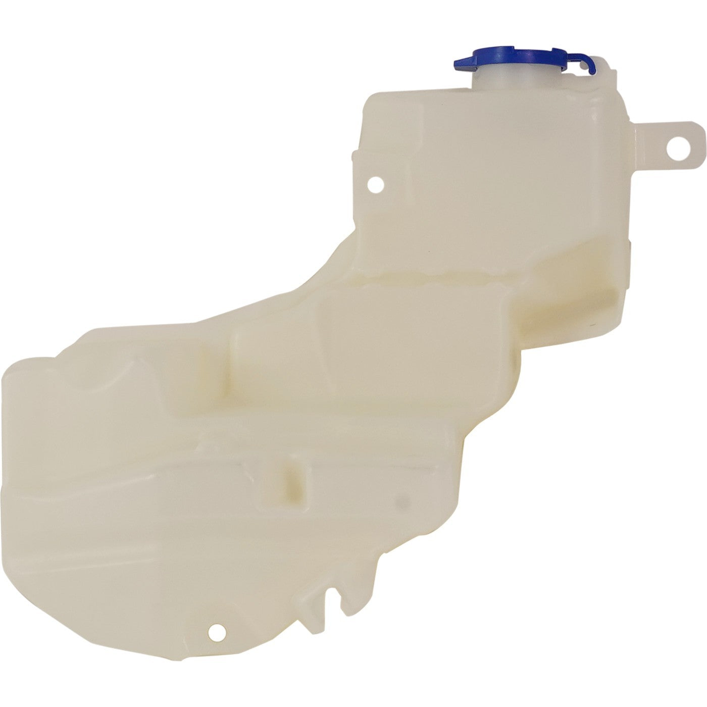 Washer Reservoir for Ford F-150 (2015–2017)