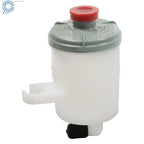 Power Steering Pump Reservoir for Honda CR-V (2002-2005)