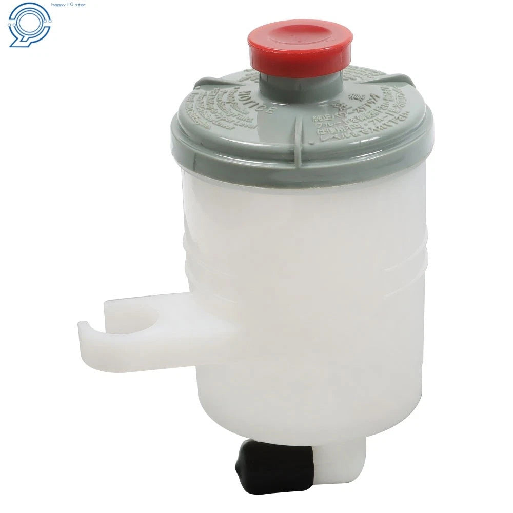 Power Steering Pump Reservoir for Honda CR-V (2002-2005)