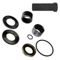 Jet Pump Rebuild Kit with Impeller Tool for SeaDoo GTX GTS (1992–1994)