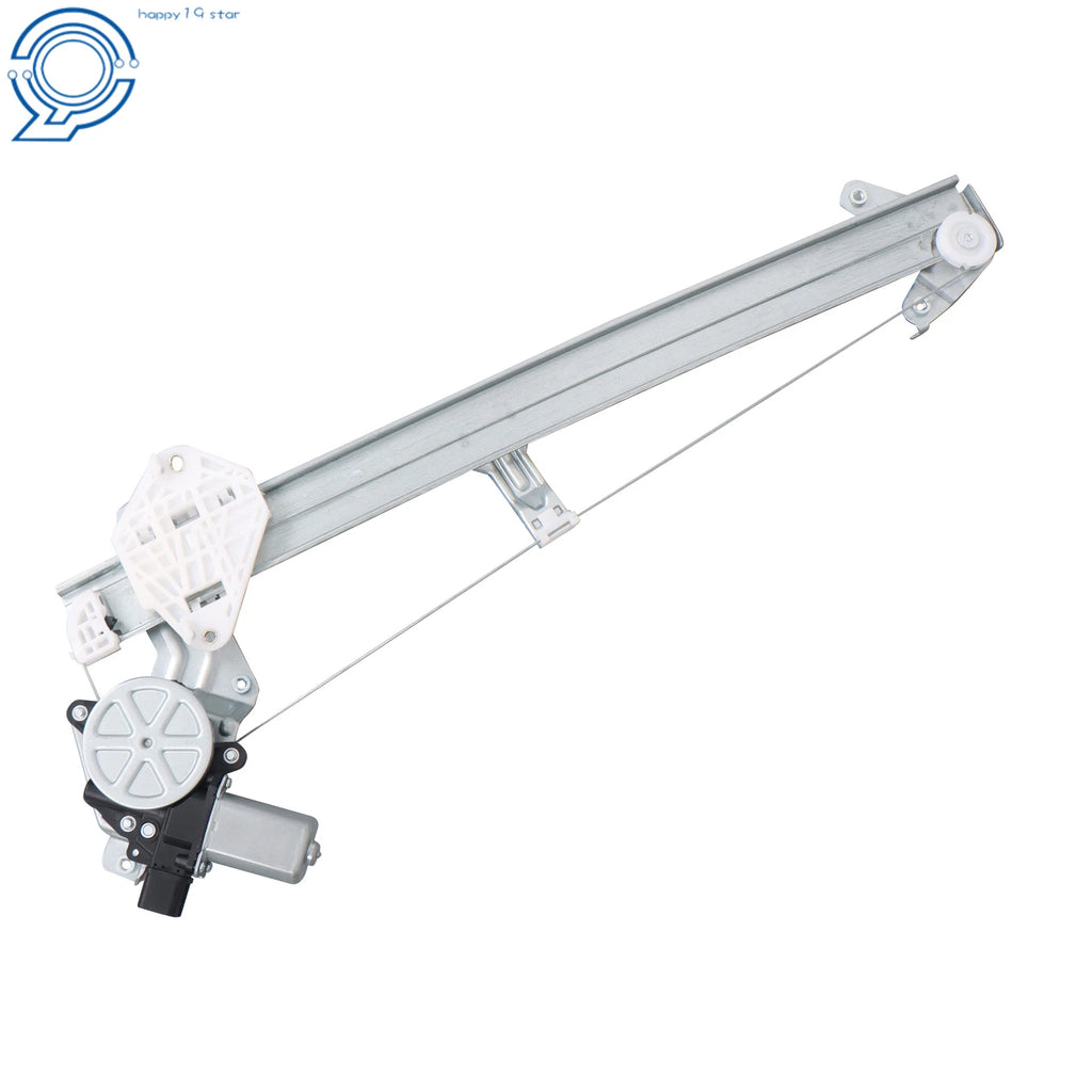 Power Window Regulator with Motor for Subaru Forester (2014-2018) Front Passenger
