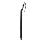 Tailgate Hatch Lift Support for Audi Q5 SQ5 Sportback (2018–2021) V10550015