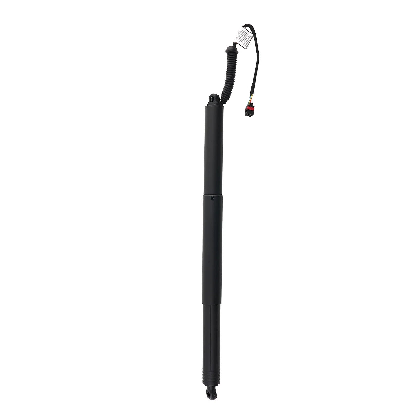 Tailgate Hatch Lift Support for Audi Q5 SQ5 Sportback (2018–2021) V10550015