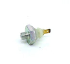 Oil Pressure Switch for Zetor 5340 5711 5718 5745 5748 6011 6045 6211 6240