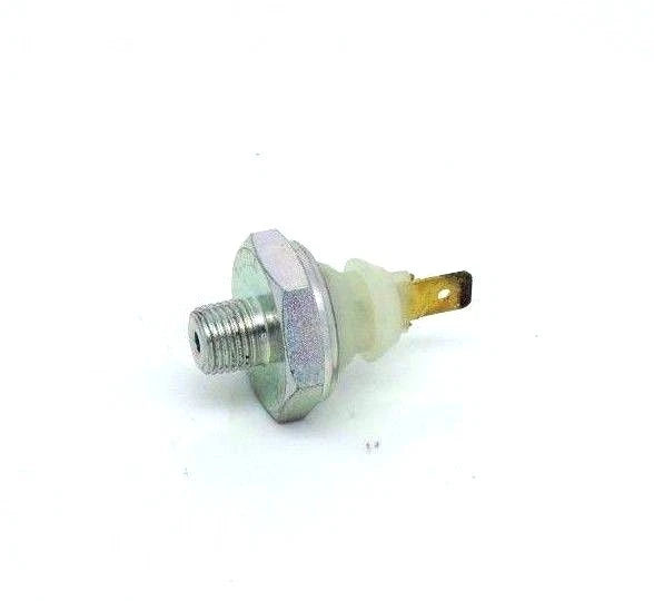 Oil Pressure Switch for Zetor 5340 5711 5718 5745 5748 6011 6045 6211 6240