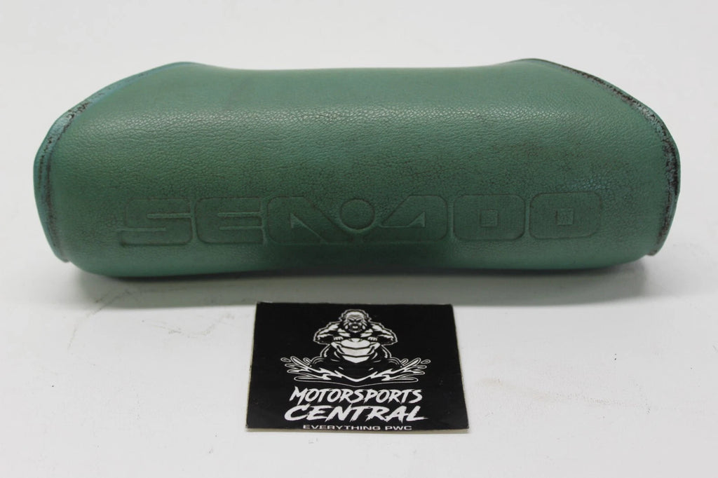 Steering Center Pad for Sea-Doo GTI GTX RFI (2000–2001)