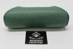 Steering Center Pad for Sea-Doo GTI GTX RFI (2000–2001)