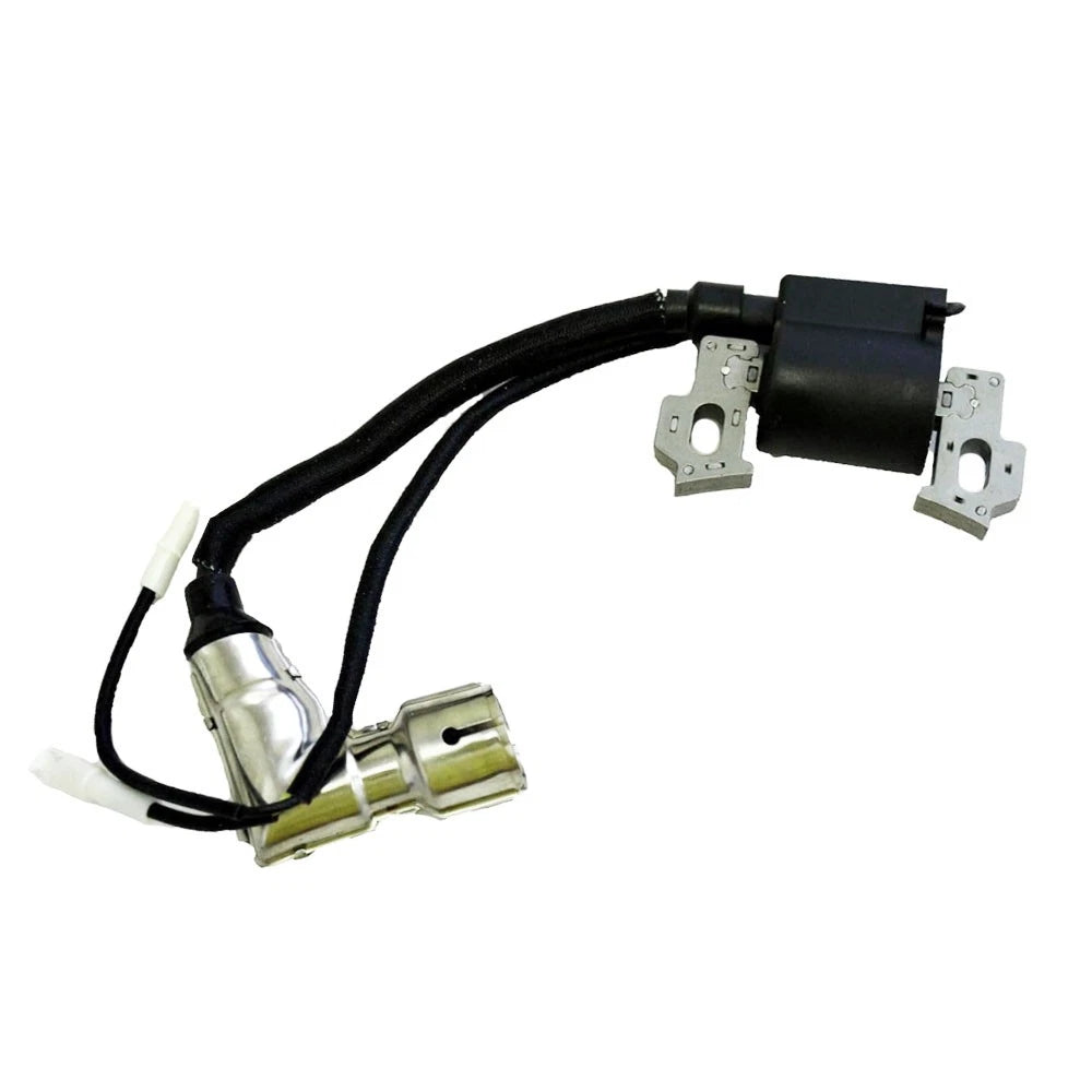 Ignition Coil for MTD Cub Cadet Troy Bilt (751-10620, 951-10620)