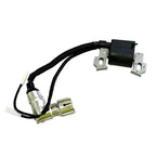 Ignition Coil for MTD Cub Cadet Troy Bilt (751-10620, 951-10620)
