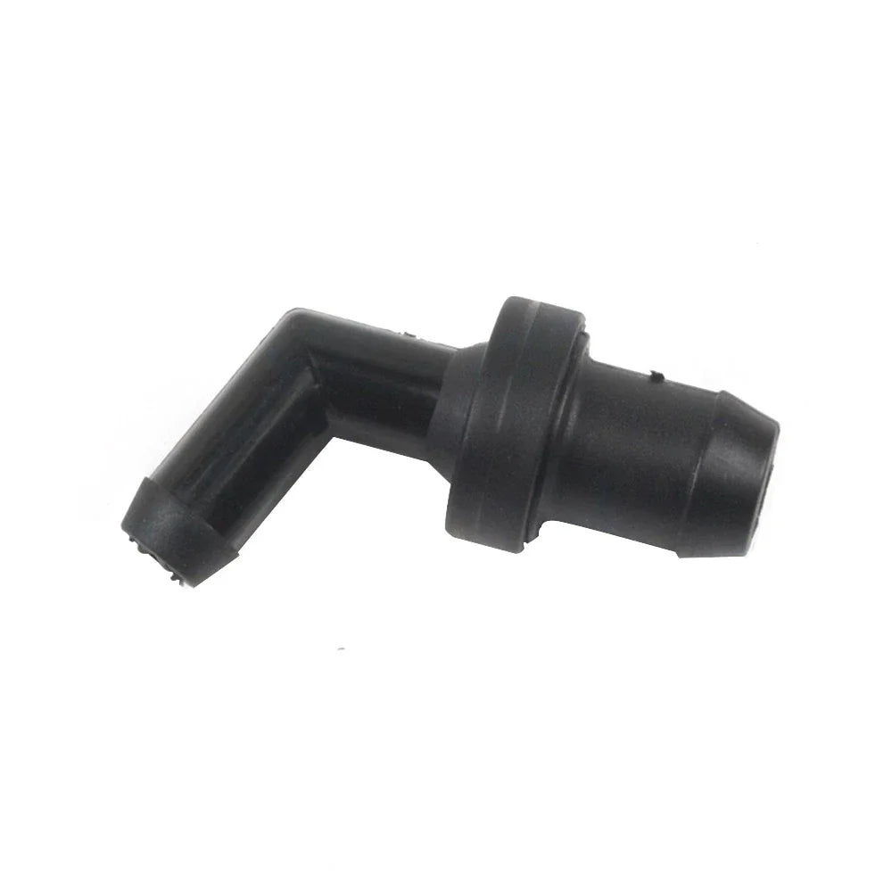 PCV Valve Assy for Honda Pilot, Odyssey (2002-2004, 2003-2004)