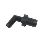 PCV Valve Assy for Honda Pilot, Odyssey (2002-2004, 2003-2004)