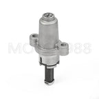 Cam Chain Camshaft Tensioner for Arctic Cat ATV 400 454 Bearcat 2x4 (1998–2006)