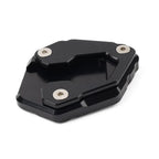 Side Stand Extension Pad for YAMAHA MT-09 Tracer 9 GT (2021-2023)