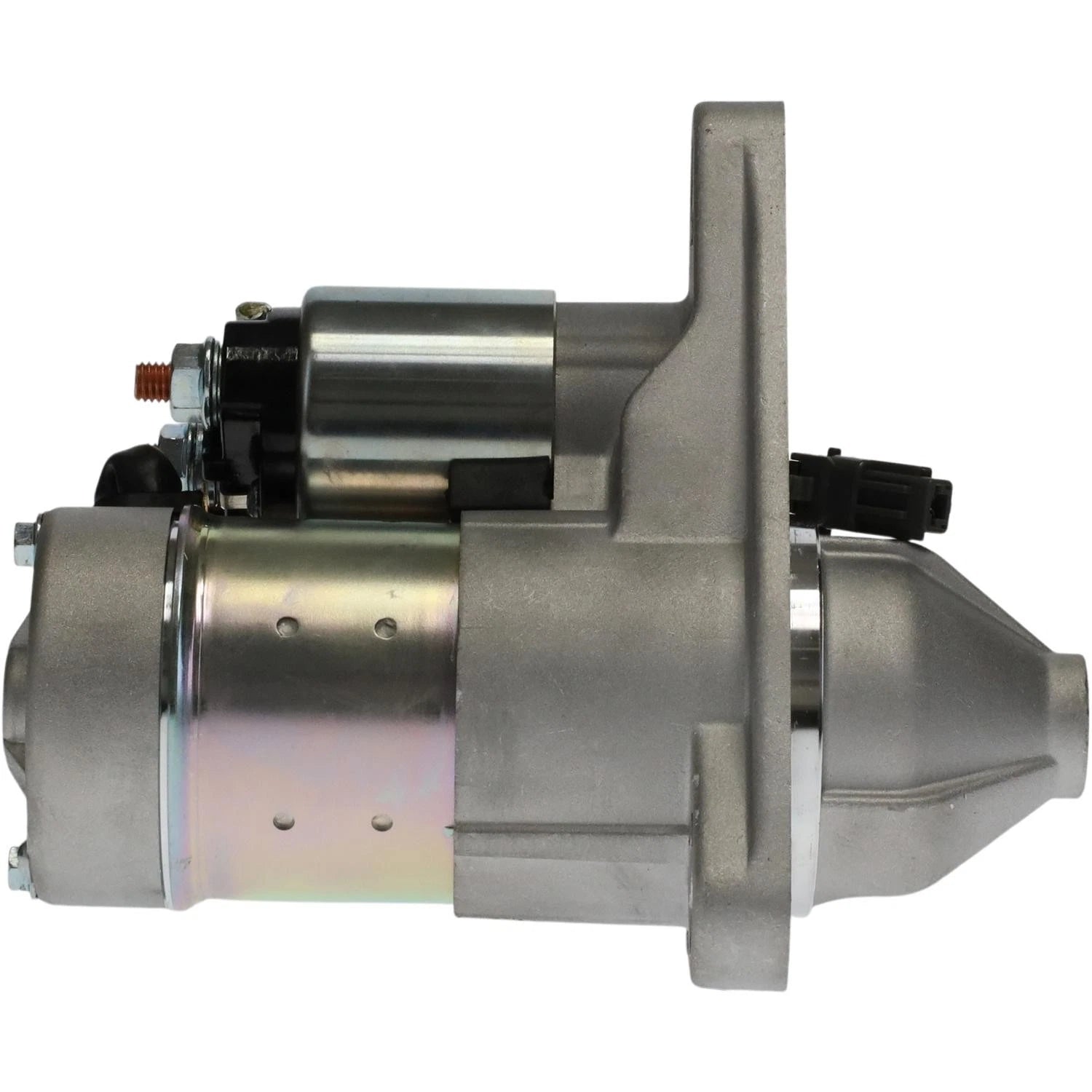 Starter for Nissan Rogue Sport 2.0L (2017-2019)