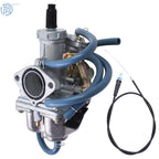 Carburetor for Honda Recon 250 TRX250TM (2002–2019)