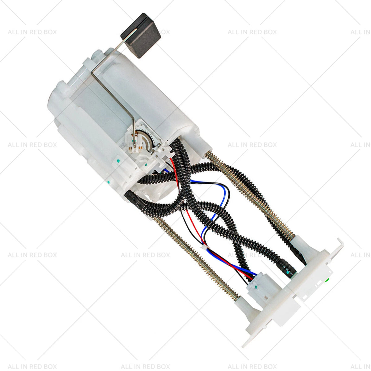 Fuel Pump for Lexus GX470, Toyota 4Runner (2003–2009)