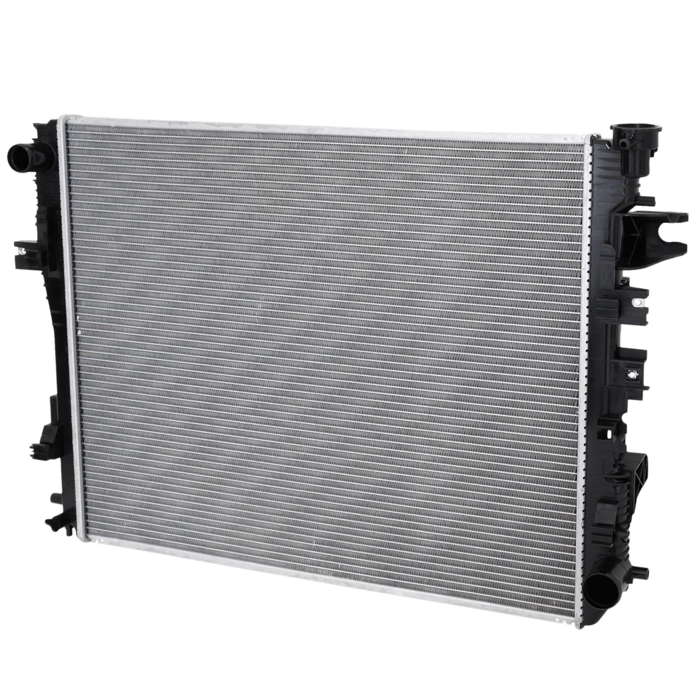 Radiator for Ram 1500 Classic (2022–2024)