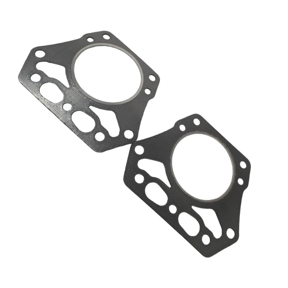 2 Piece Cylinder Head Gasket for Honda FH601V FH641V FH680V FH721V
