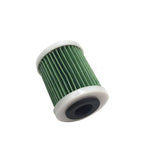 Fuel Filter Element for Yamaha F150 F250 (2004–2023) 6P3-WS24A-01-00