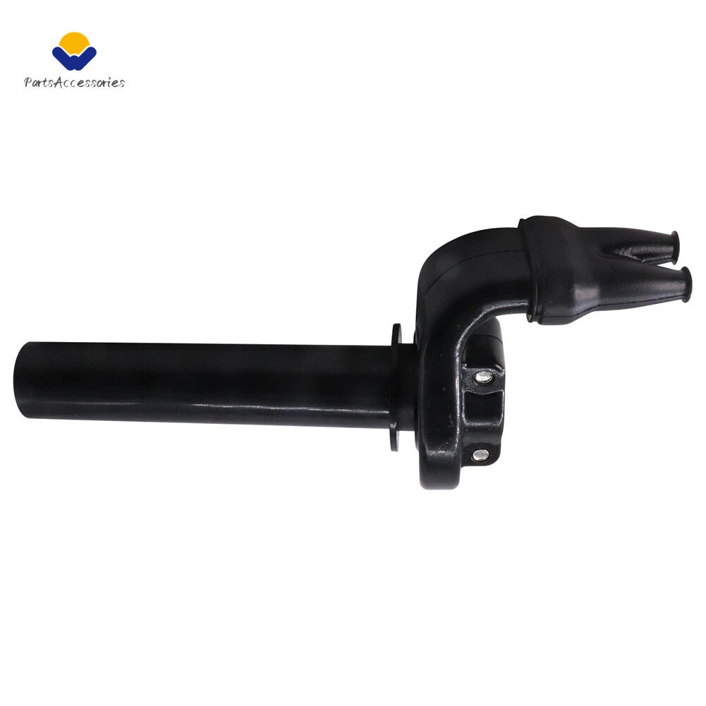 Throttle Accelerator Grip for Yamaha YZ250F/426F WR250F (2001–2023)