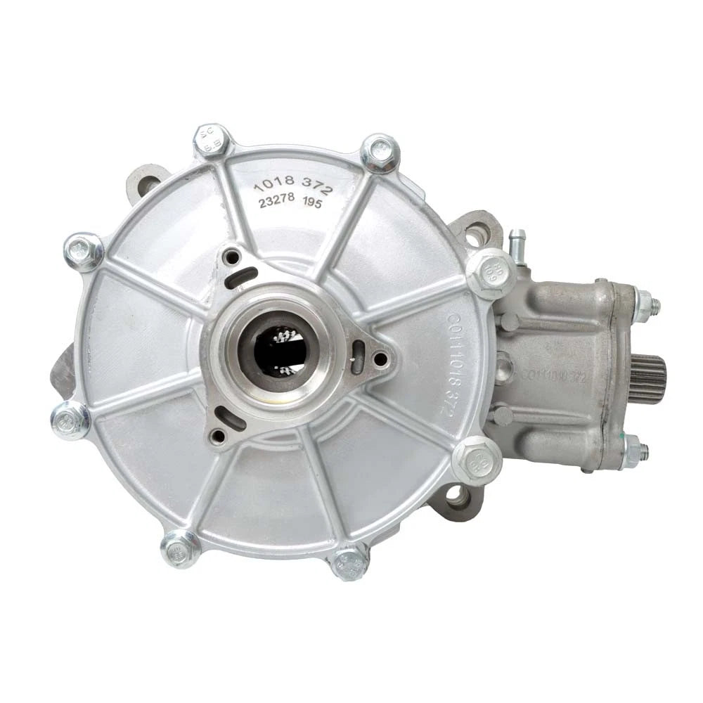 Front Differential for Kawasaki Mule 2510 3010 4010 (1993â2022)