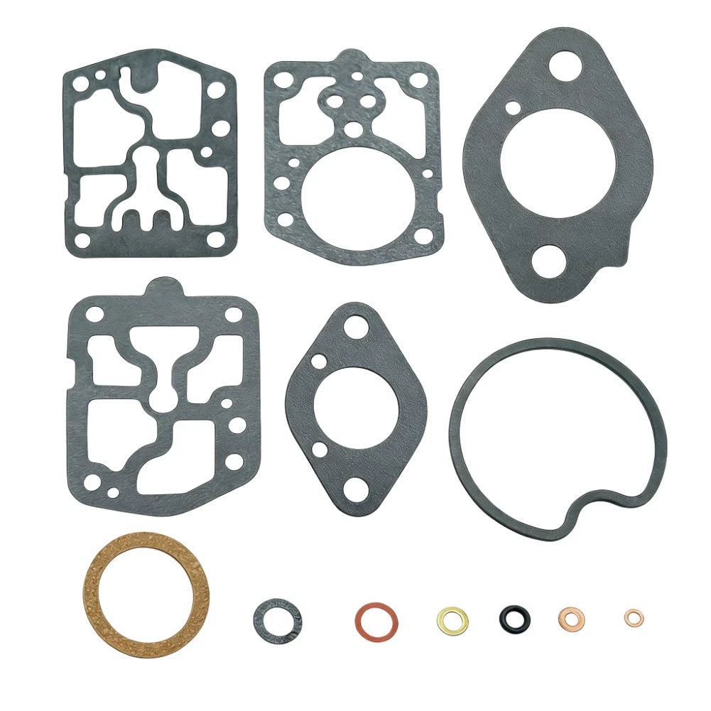 Outboard Repair Kit for Mercury Engines (1399-5135)