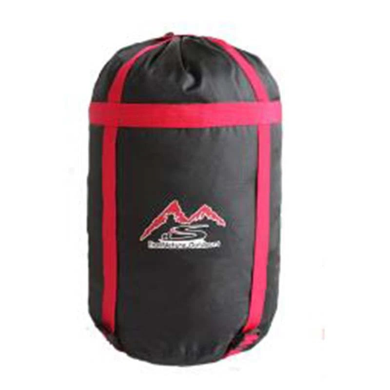 Outdoor Sack Pouch Storage Bag for Kayaking Hiking Camping Fishing Boat