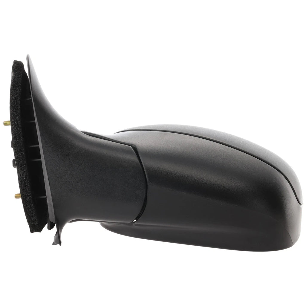 Driver Left Side Mirror for Ford F-150, F-250 (2004–2008)