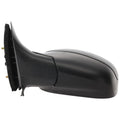 Driver Left Side Mirror for Ford F-150, F-250 (2004–2008)