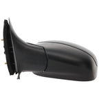 Driver Left Side Mirror for Ford F-150, F-250 (2004–2008)