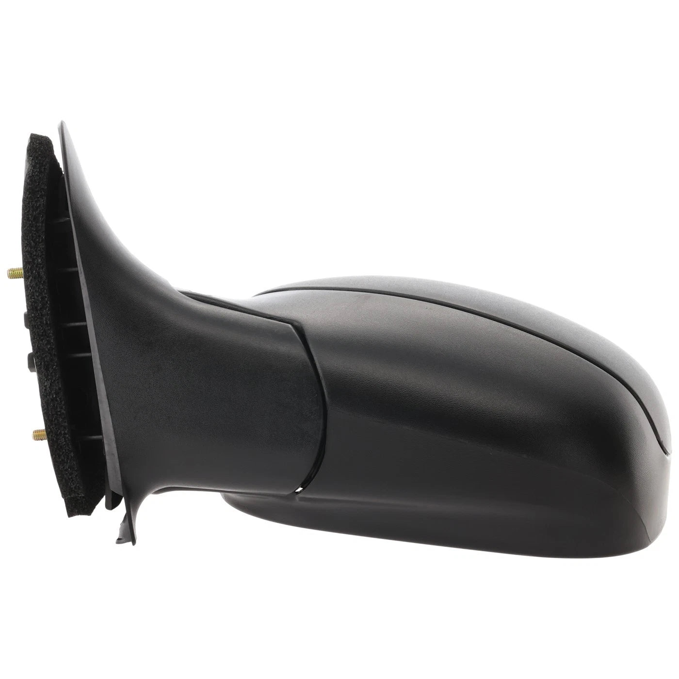 Driver Left Side Mirror for Ford F-150, F-250 (2004–2008)