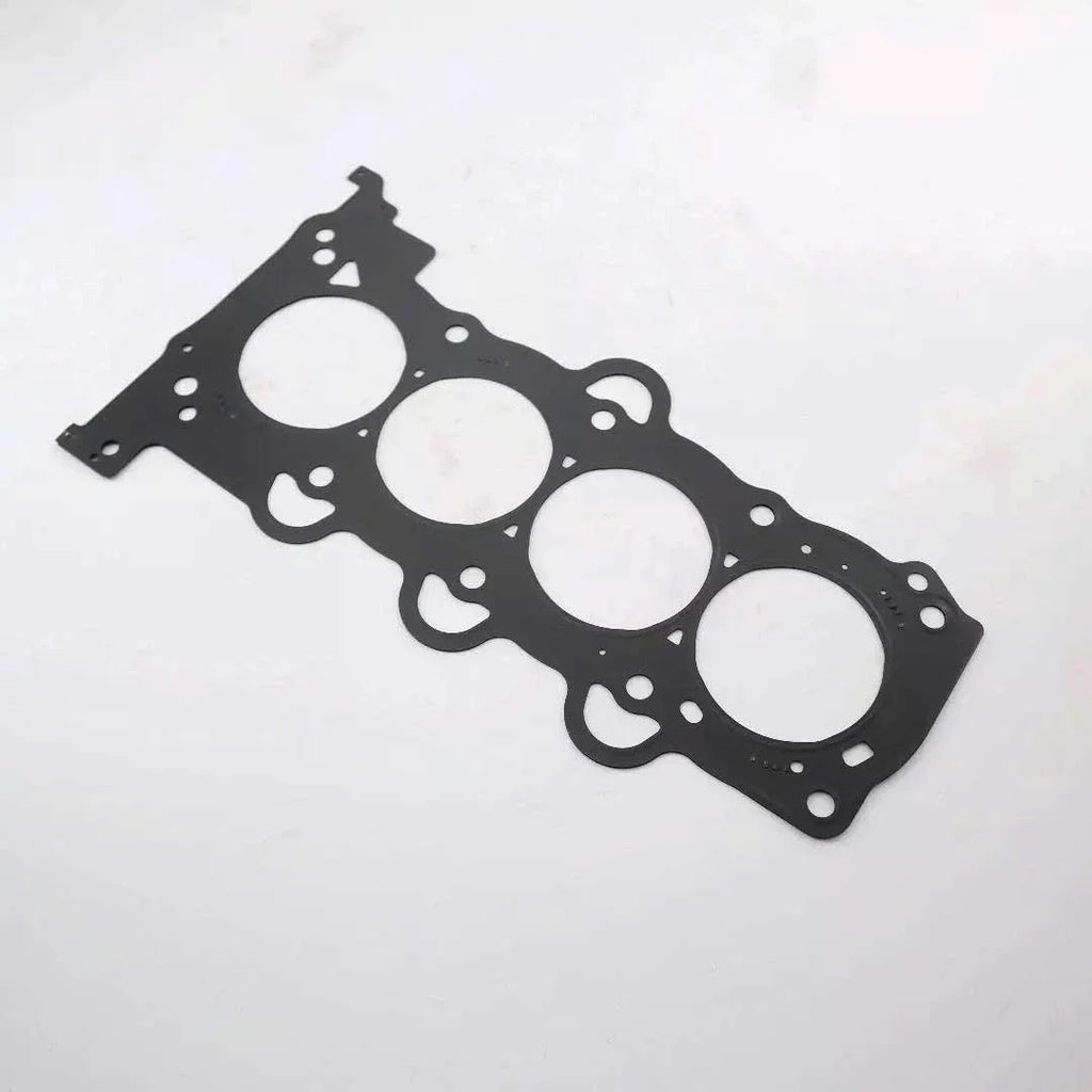 VRS Cylinder Head Gasket Set for Hyundai Elantra 1.6L G4FJ (2017-2021)