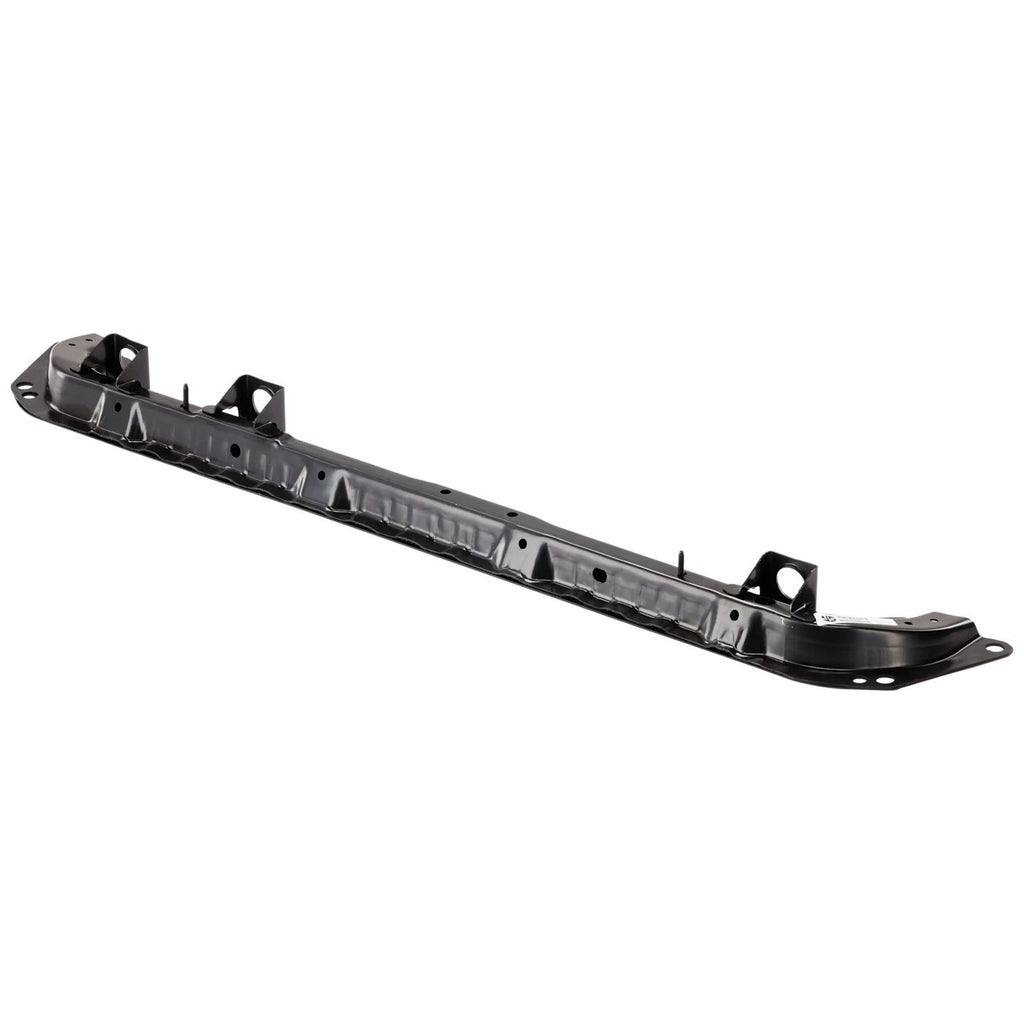 Radiator Support Core for Nissan Rogue Sport (2017–2022)