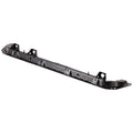 Radiator Support Core for Nissan Rogue Sport (2017–2022)