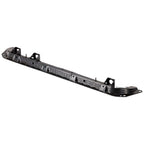 Radiator Support Core for Nissan Rogue Sport (2017–2022)