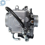 Carburetor for Polaris 700 Sportsman (2002–2006)